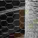 صنایع مفتولی پاشاپور